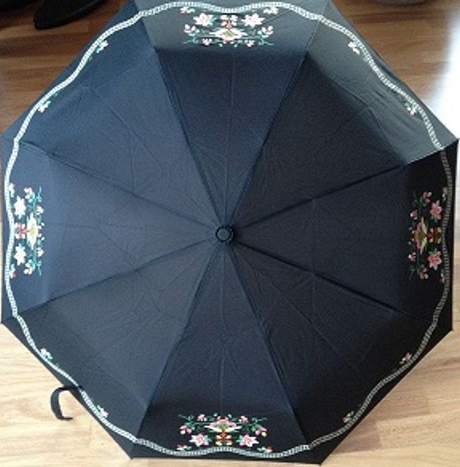 Hovedbilde Lundeby Bunadsparaply