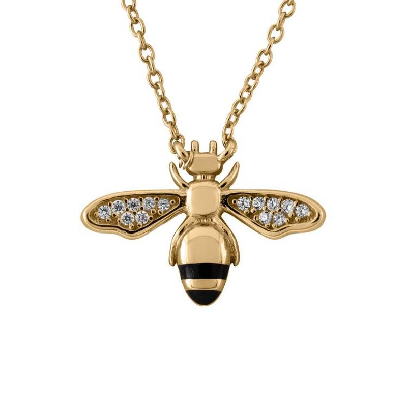 Anheng - Redd en BIE