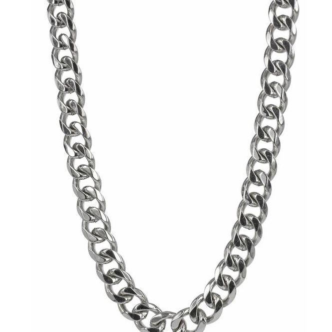 Hovedbilde Arock Cesar kjede Stål