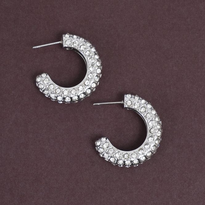 Hovedbilde Hoops, Brooklyn, S, Tone ...