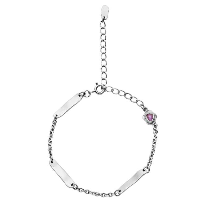 Hovedbilde Maanesten Dedee armbånd