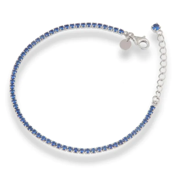 Hovedbilde Cava Sapphire