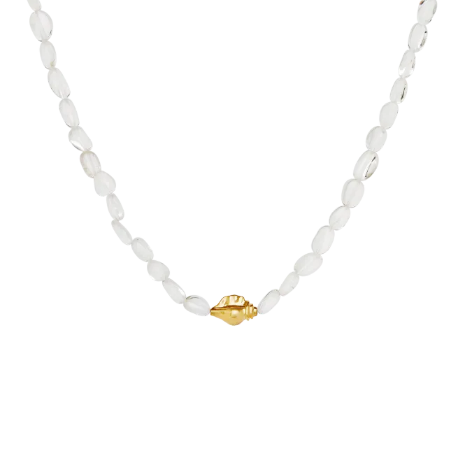 Hovedbilde Maanesten Bonadea kjede ...