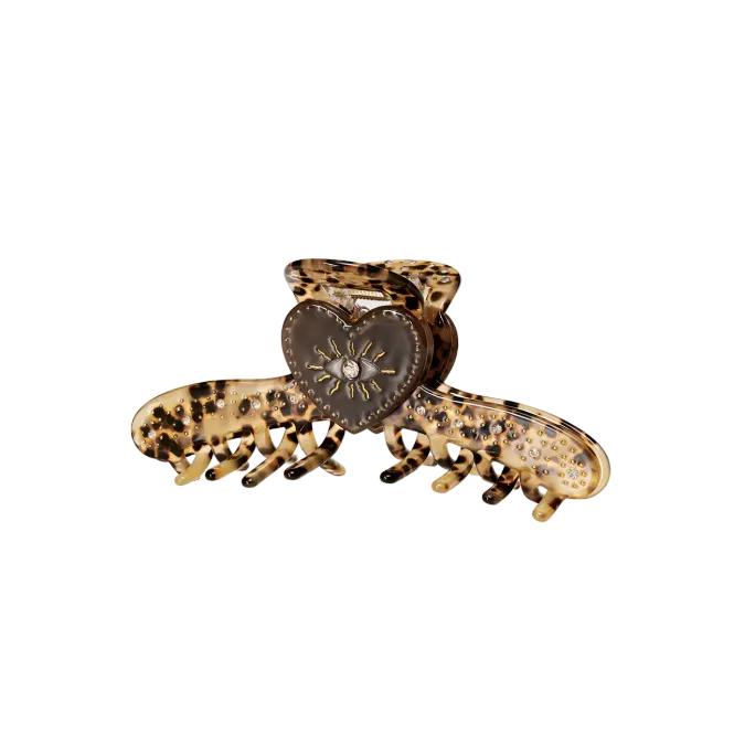 Hovedbilde Maanesten Dealla Hårklype ...