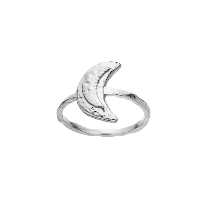 Maanesten Jacinta ring 