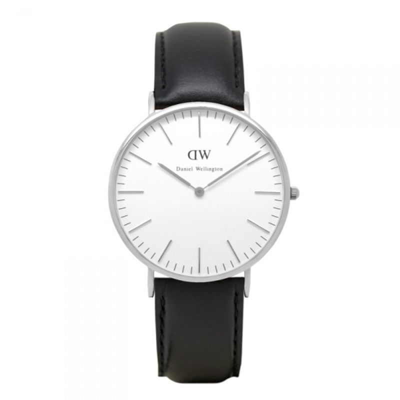 DW Classic Sheffield