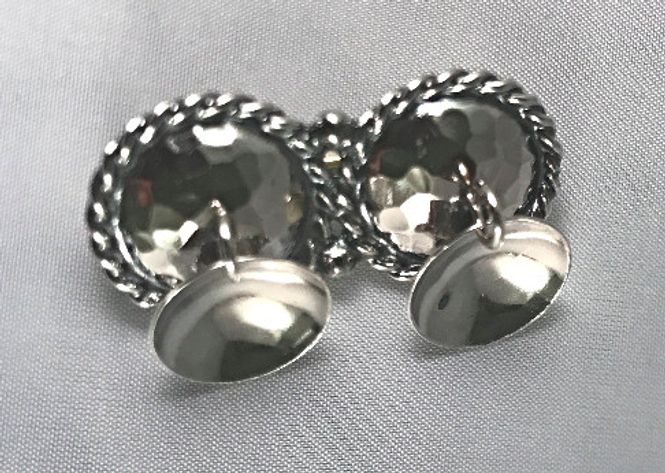 Hovedbilde Herreknapp Hømann