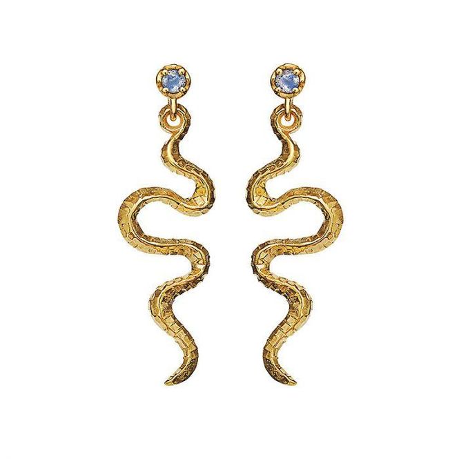 Hovedbilde Maanesten Lucy Ørepynt