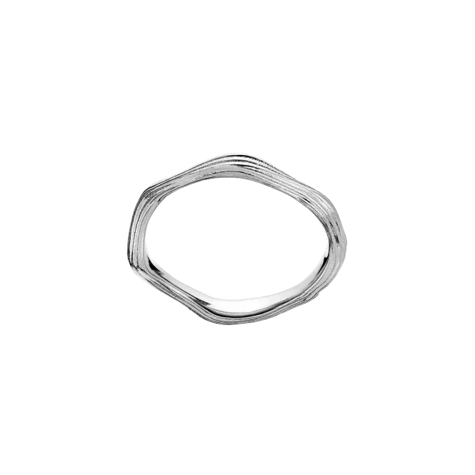 Hovedbilde Maanesten Rita ring
