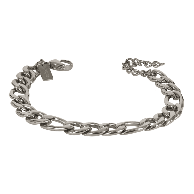 Arock Scott Large stål