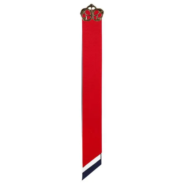 Hovedbilde 17. mai sløyfe Romerike ...