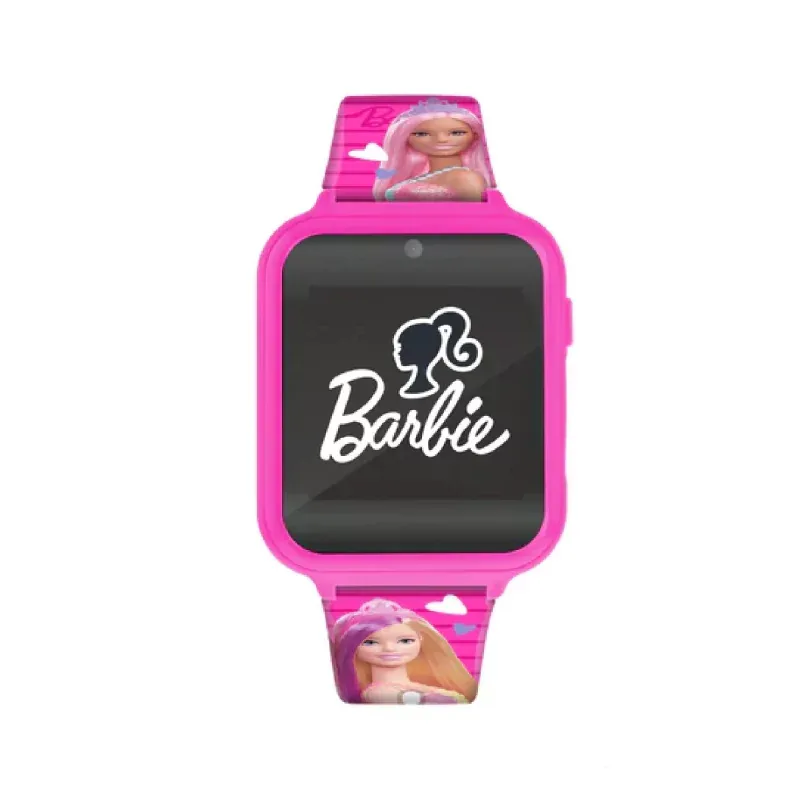 Disney Smart klokke Barbie