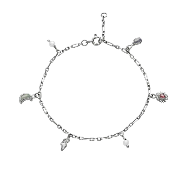 Hovedbilde Maanesten Piper armbånd