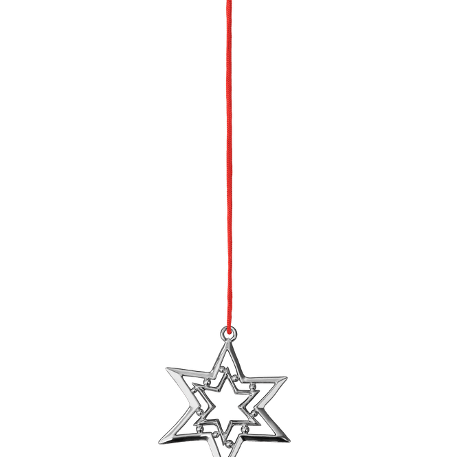 Hovedbilde Karen Blixen Trillestjerne ...