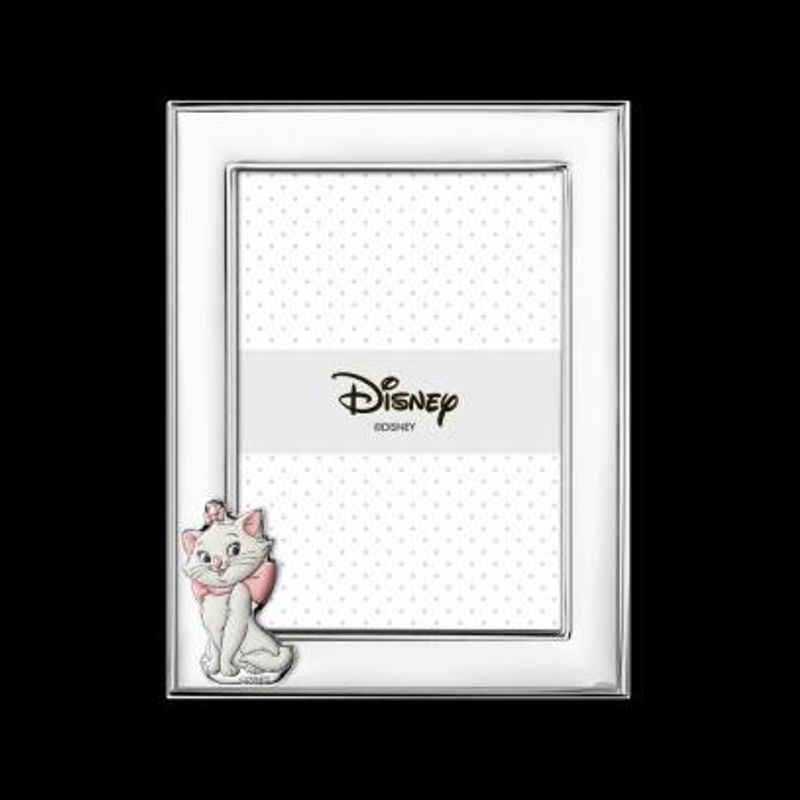 Disney Aristokattene bilderamme