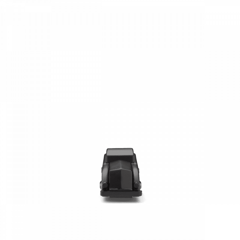 Kay Bojesen Limousin, liten