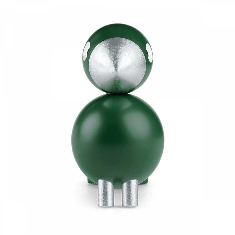 Kay Bojesen Sangfugl Georg