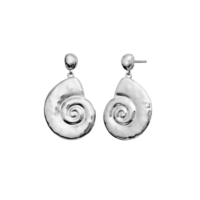 Hovedbilde Maanesten Malibu Øreringer ...