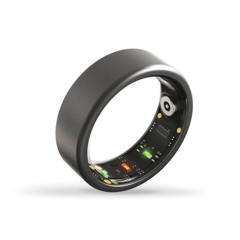 Ice Smartring Sort
