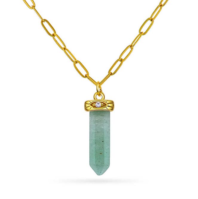 Hovedbilde Serenity Guidance ...