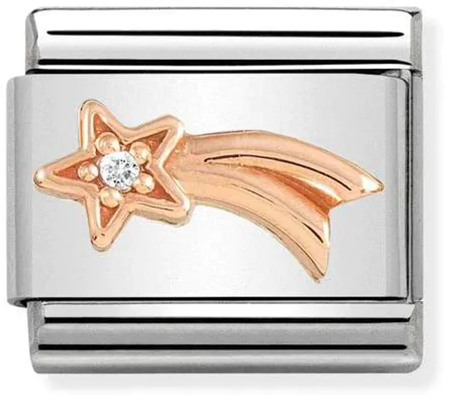 Hovedbilde Nomination Stjerneskudd Links ...