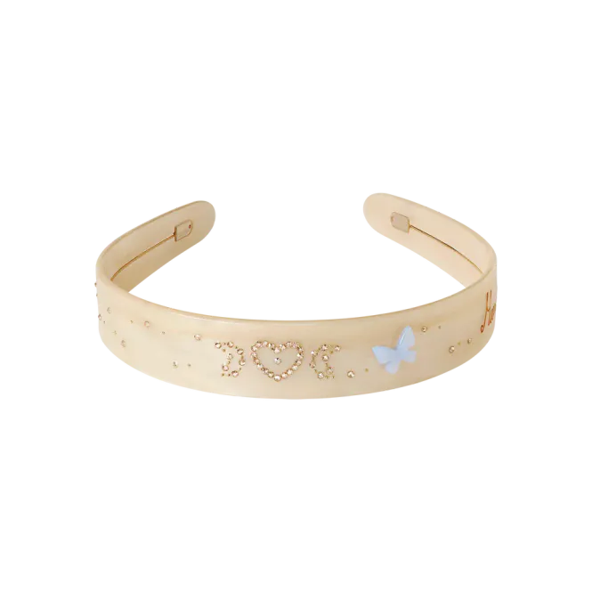 Hovedbilde Maanesten Shirly Hårbøyle ...