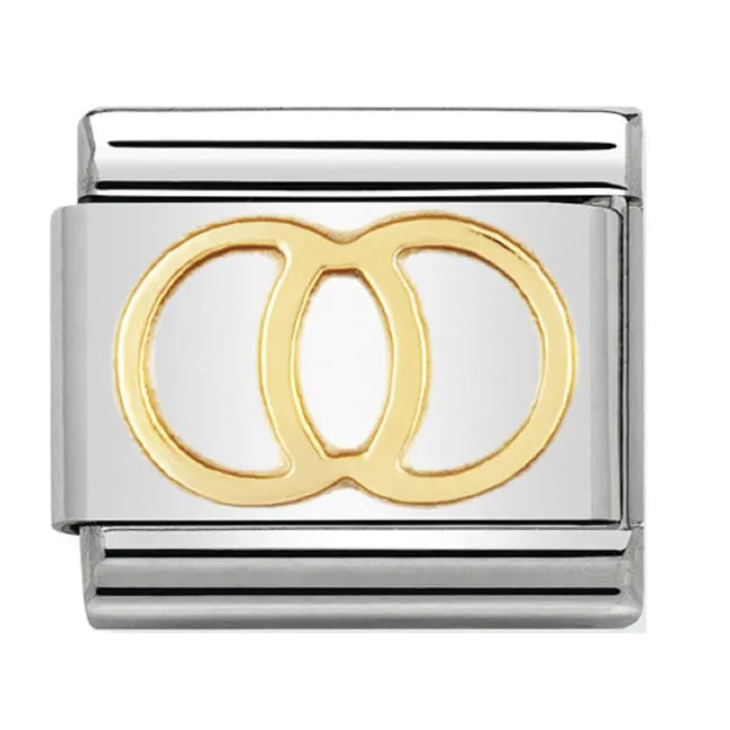 Hovedbilde Nomination Gifteringer Links ...