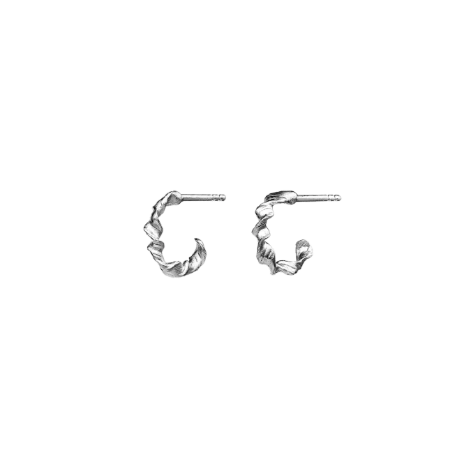 Hovedbilde Maanesten Amalie ørepynt