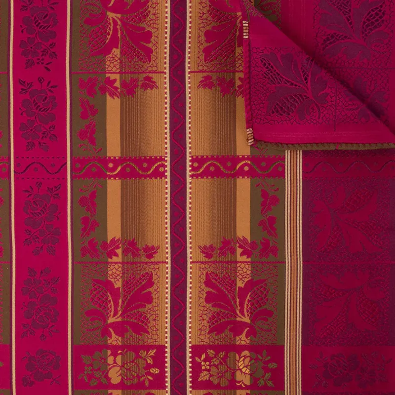 Lise silkeskjerf 202