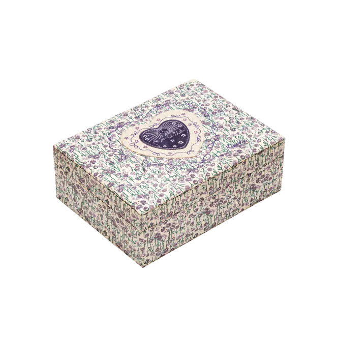 Hovedbilde Maanesten Margaret ...