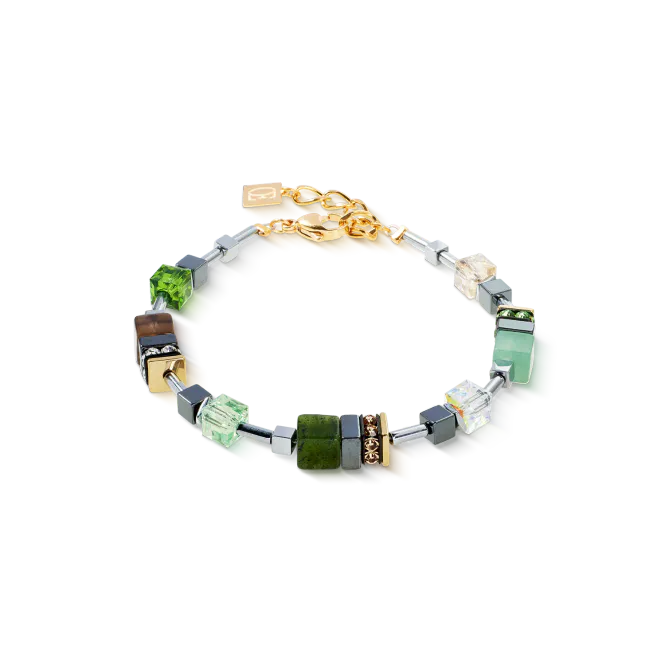 Hovedbilde Cæur De Lion Precious Motion ...