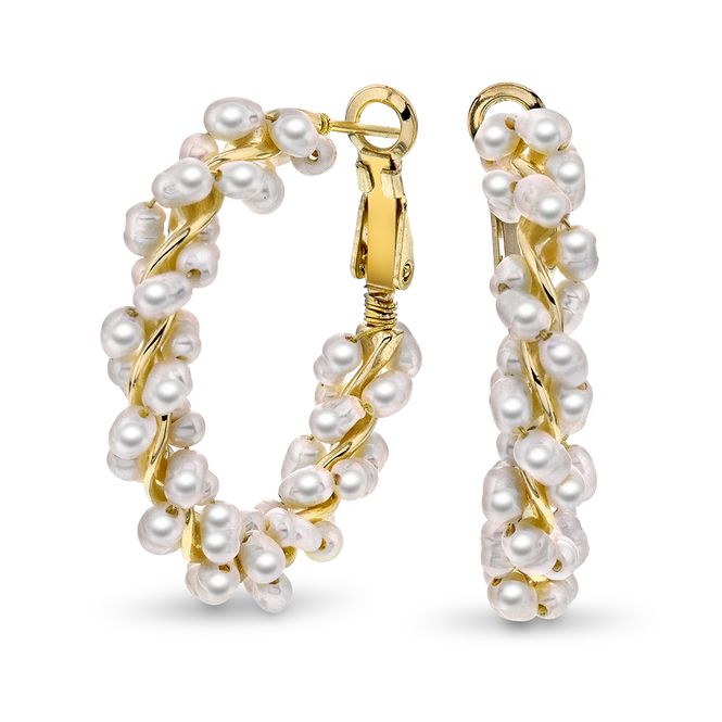 Hovedbilde Sandra Lyng Perledrøm ...