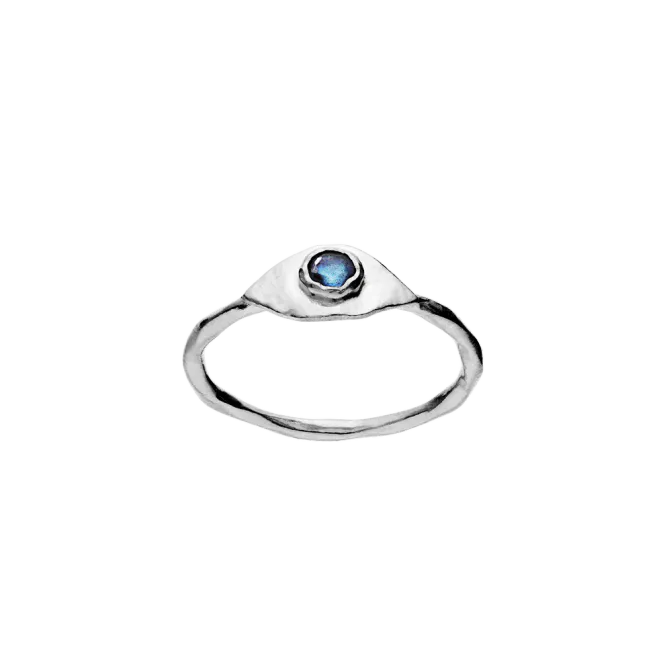 Hovedbilde Maanesten Argos ring 