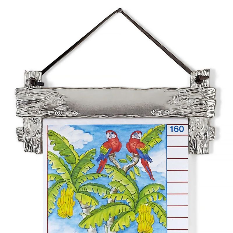 Eik høydemåler Dyrene i Afrika