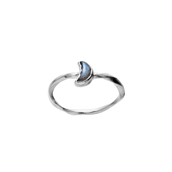 Hovedbilde Maanesten Doris ring 