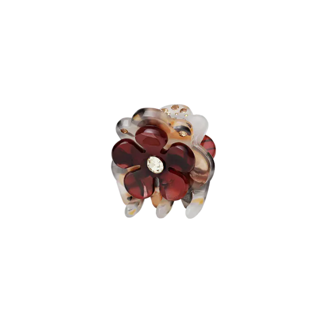 Hovedbilde Maanesten Kalin Brown ...