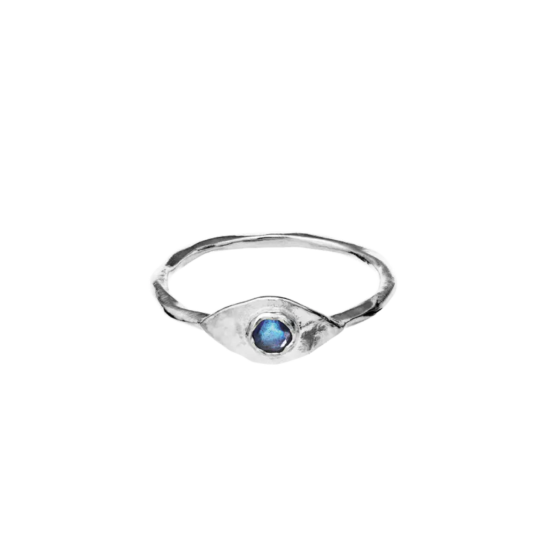 Maanesten Argos ring 