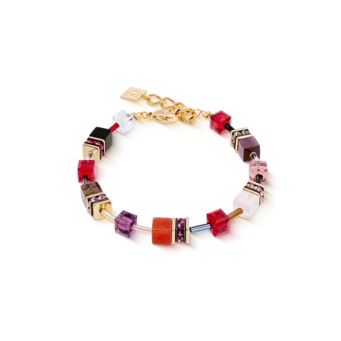 Hovedbilde Cæur De Lion Iconic Precious ...