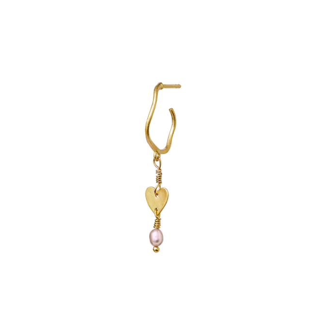 Hovedbilde Maanesten Throat Chakra ...