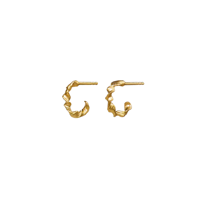 Hovedbilde Maanesten Amalie ørepynt