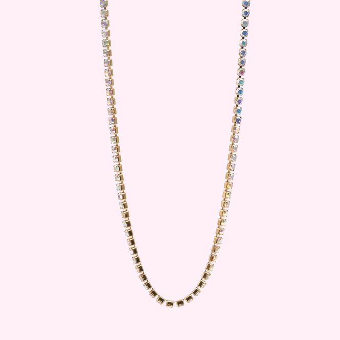 Hovedbilde Tone Damli Midsummer Night ...