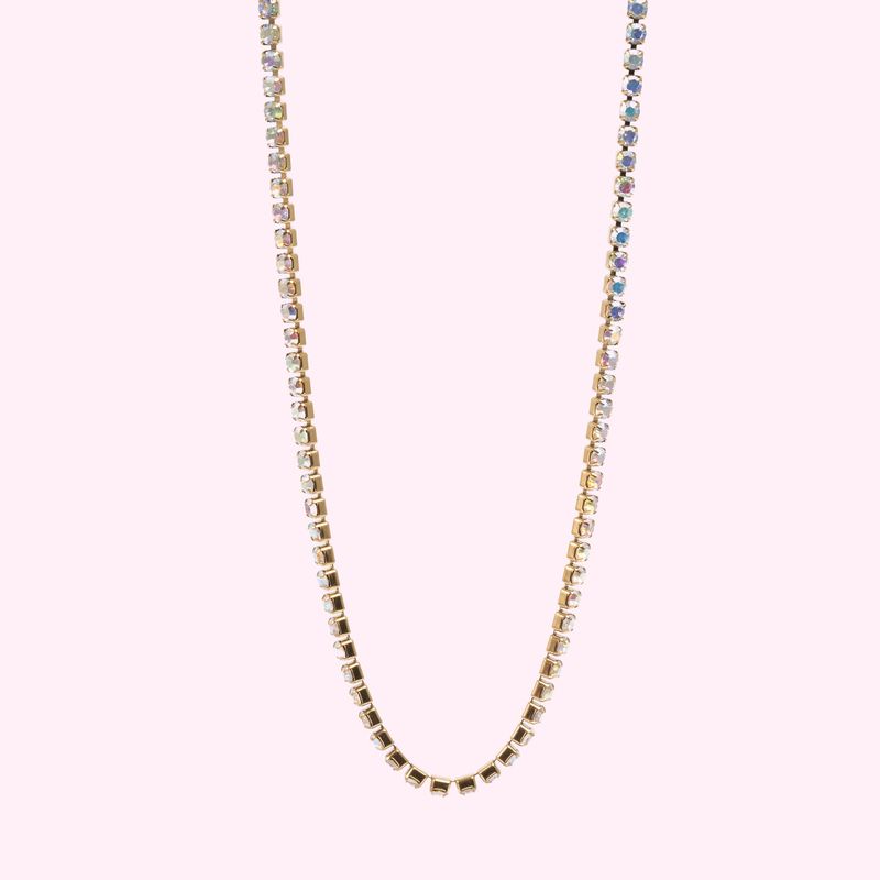 Tone Damli Midsummer Night kjede