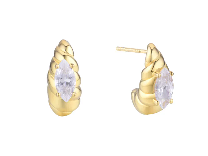 Hovedbilde Janne Formoe Gro øredobber ...