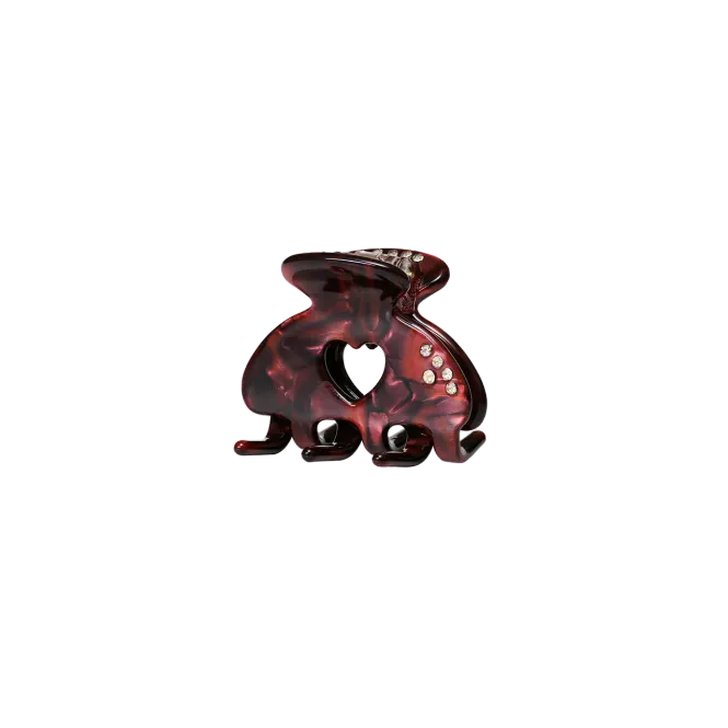 Hovedbilde Maanesten Cerys Small ...