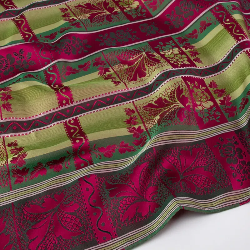 Lise silkeskjerf 200