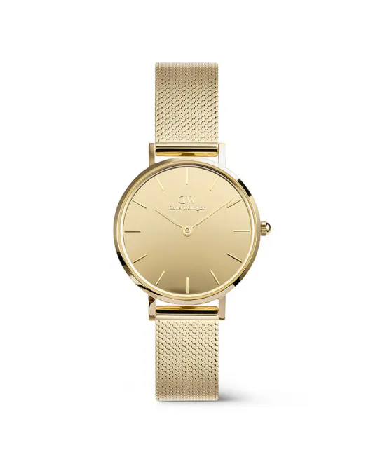 Hovedbilde Daniel Wellington Petite ...