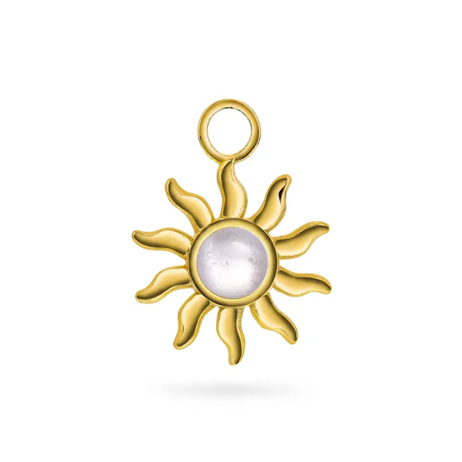 Hovedbilde Sandra Lyng Ray of Yay ...