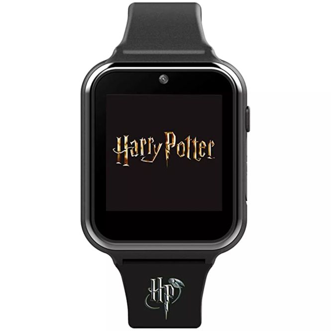 Hovedbilde Disney Smart klokke Harry ...