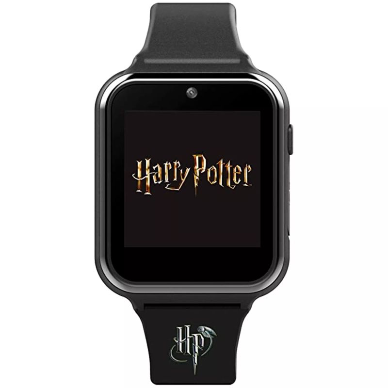 Disney Smart klokke Harry Potter