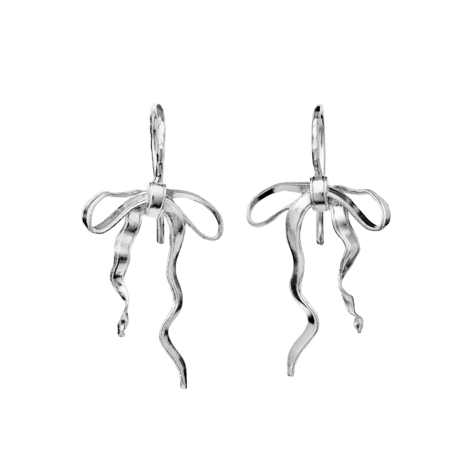 Hovedbilde Maanesten Sanja øreringer